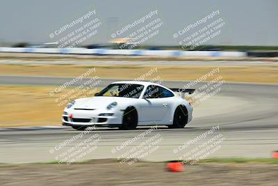 media/May-24-2025-Turn8 Trackdays (Sat) [[034586b55d]]/3 Inter 3/Session 3 (Sweeper)/